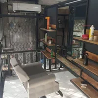 فروش  مغازه ۲۵متری