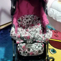 کالسکه دلیجان