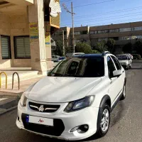 کوئیک 1400R