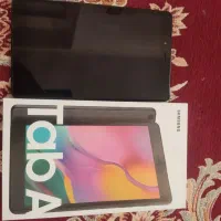تبلت سامسونگ
