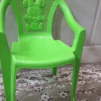 صندلی