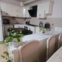 کابینت فروشی