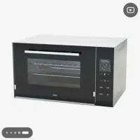 آون توستر can