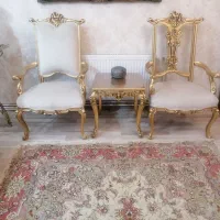 مبل چپنتر|مبلمان خانگی و میز عسلی|ارومیه, |دیوار