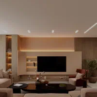 طراحی دکوراسیون داخلی و نما گروه معماری فورما|خدمات پیشه و مهارت|برازجان, |دیوار