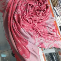 روسری پاییزه ۱۲۵۰۰۰ تومان|لباس|جهرم, |دیوار