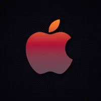 گوشی آیفون ۱۳نرمال ZA|موبایل|آبادان, |دیوار