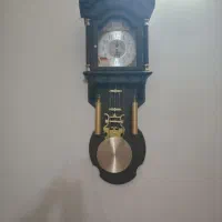 ساعت دیواری|ساعت دیواری و تزئینی|مرند, |دیوار