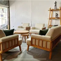 نجار مبل نجار مبلمان نجار مبل راحتی|استخدام صنعتی، فنی، مهندسی|شاندیز, |دیوار