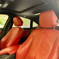 BMW 428|خودرو سواری و وانت|تهران, الهیه|دیوار