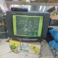 تلویزیون سامسونگ