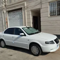 سورن پلاس موتور جدید ۷۵۰۰ کار