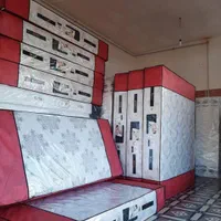 تشک خوشخواب رویال