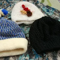 پالتو|لباس|مشهد, گلشور|دیوار