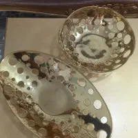 وسایل پذیرایی