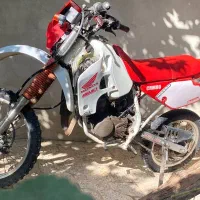 سی ارم 80