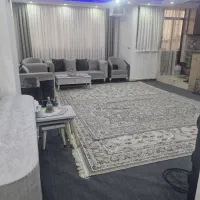 آپارتمان-75متری