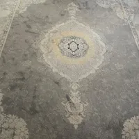 فرش۱۲متری|فرش|تهران, شهرک طالقانی|دیوار