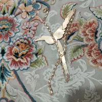 گردن بند زیبا|جواهرات|همدان, |دیوار