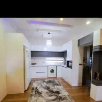 ویلا نیم پیلوت  بافت مسکونی ،اوایل محل ،مدارک کامل|فروش خانه و ویلا|فریدون‌کنار, |دیوار