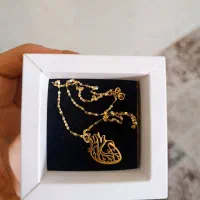 طلا به نرخ تابلو بدون سود و کارمزد