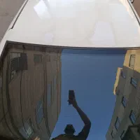 سمند LX ساده|خودرو سواری و وانت|اسلام‌شهر, شهرک قائمیه|دیوار