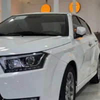 دنا پلاس1403mt