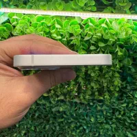 آیفون ۱۳ نرمال ۱۲۸gb سفید ch|موبایل|تهران, گلستان (شهرک راه آهن)|دیوار