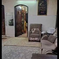 فروش آپارتمان طبقه همکف در وحید|فروش آپارتمان|مشهد, وحید|دیوار