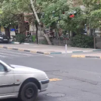 130-متر-و-165-متر-مغازه