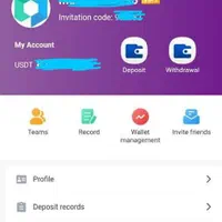 اکانت آمازون و علی اکسپرس و سایر اکانت ها|کنسول، بازی ویدئویی و آنلاین|تهران, آرژانتین|دیوار