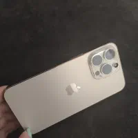 آیفون۱۳پرو۲۵۶گیگ|موبایل|زاهدان, |دیوار