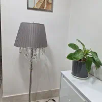 آباژور