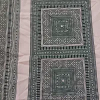 فروش زیاستین تپه شده