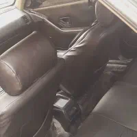 پژو ۴۰۵ یشمی|خودرو سواری و وانت|ساری, |دیوار