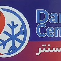 تعمیرات پکیج شوفاژ دیواری و آبگرمکن