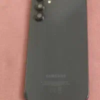 گوشی سامسونگ a54 در حد نو