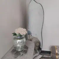آینه جدید ده فرمه
