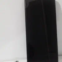 گوشی a06|موبایل|مسجد سلیمان, |دیوار