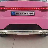 ماشین شارژی|اسباببازی بچه|سبزوار, شهرک اندیشه|دیوار