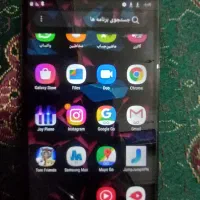 a01|موبایل|زاهدان, |دیوار