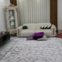 اپارتمان رهن اجاره