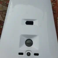 آبگرمکن دیواری ابگرم کن دیواری پرقدرت خرگوش اصل