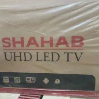 فروش LED 55 اینچ شهاب نو و اکبند