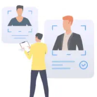 استخدام نیرو برای کافه رستوران