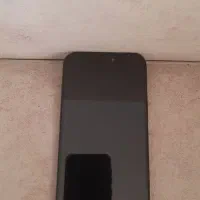 آیفون 16فیک|موبایل|بندر گناوه, |دیوار