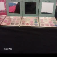 صندلی چرخدار|صندلی و نیمکت|گرگان, |دیوار