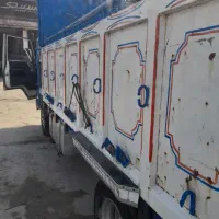 ححشه ۶تن با امتیازکار