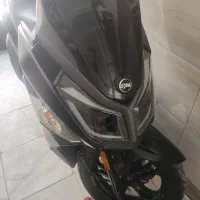 گلکسی جی۲۰۰