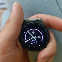 ساعت هوشمندK35C